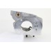 45" Transmission Case 49-0172
